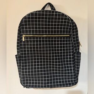NWOT back pack